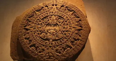 بنك أسئلة المتفوق دراسات للصف الأول الإعدادي شهر نوفمبر 2026