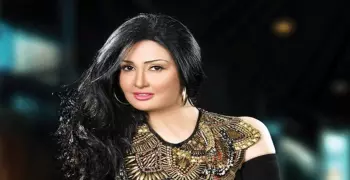 غادة عبدالرازق قد تواجه الحبس 3 سنوات.. قانون العقوبات المصري يُدين «الفيديو الفاضح»