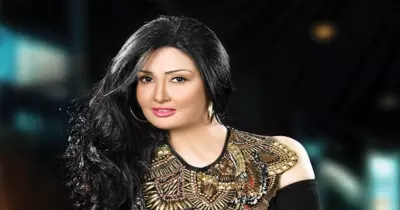 غادة عبدالرازق قد تواجه الحبس 3 سنوات.. قانون العقوبات المصري يُدين «الفيديو الفاضح»