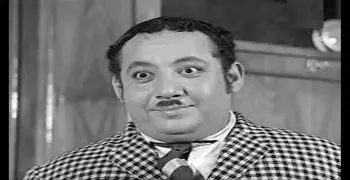 شاهد جورج سيدهم في أحدث ظهور له من داخل منزله