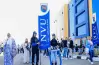 كبية العلاج الطبيعي يصل لأول جامعة خاصة في الفيوم.. تعرف على مصروفات بجامعة وادي النيل NVU