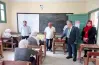شروط القبول في مدارس التمريض بعد الإعدادية 2026 2027 من وزارة الصحة