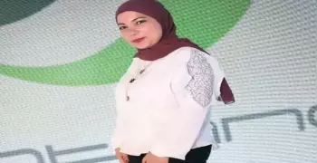 مصرع صحفية بـ«التحرير» أثناء عودتها من مهرجان الجونة.. هكذا نعاها زملاؤها