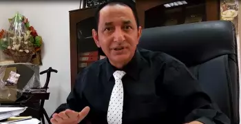 افتتاح معامل ومباني جديدة في جامعة العريش.. أبريل