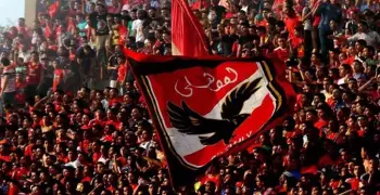 الأهلي يدفع 25 ألف دولار لحكم مباراة بيراميدز: «عايزينه على أعلى مستوى»