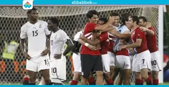 «شبابيك» ينشر أسماء طلاب الأزهر المقرر حضورهم مباراة مصر وغانا
