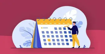 إجازات شهر يناير ٢٠٢٦.. اعرف مواعيد العطلات المقبلة