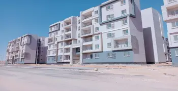 منصة مصر العقارية.. رابط حجز كراسة شروط مشروع ظلال وديارنا وجنة وسكن مصر