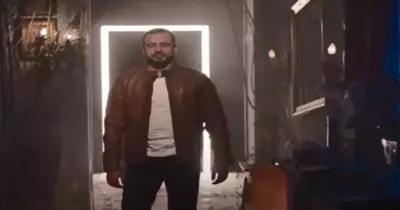 مواعيد عرض برنامج على أبواب الفتن رمضان 2020