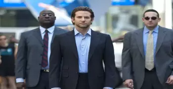 جريمة ومغامرات في أفلام سهرة الثلاثاء
