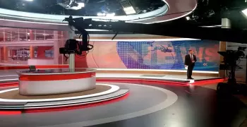 لطلاب إعلام.. دورات تدريبية هتظبطك في الاجازة