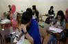 رابط منصة ديزاد اكزام التعليم الثانوي.. كنز الفروض والاختبارات لطلاب البكالوريا