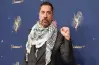 بعلم فلسطين.. كيف خطف الممثل خافيير بارديم الأضواء خلال كأس العالم 2026؟