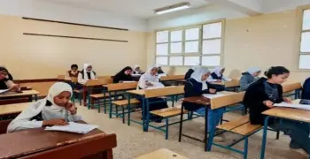تنسيق الثانوي المزدوج 2026 2027 بمحافظة المنيا.. اعتماد الحدود الدنيا للقبول