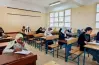 تنسيق الثانوي المزدوج 2026 2027 بمحافظة المنيا.. اعتماد الحدود الدنيا للقبول