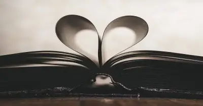 التغير الفيزيائي ينتج مادة جديدة ولا يمكن عكس التغيرات بطرائق فيزيائية بسيطة؟