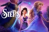 قصة فيلم Steps.. سندريلا من منظور مختلف