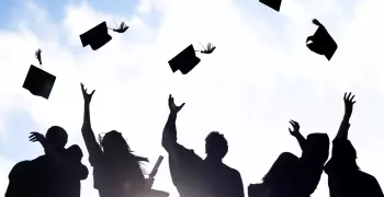 فتح باب التقدم للمنح الدراسية من هيئة «الفولبرايت»