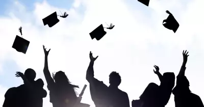 فتح باب التقدم للمنح الدراسية من هيئة «الفولبرايت»