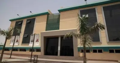 مصاريف  أكاديمية المستقبل 2026 2027 لجميع الكليات