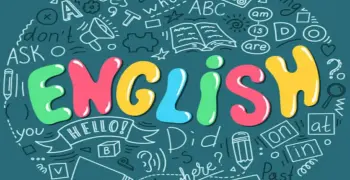 نماذج امتحانات كتاب English lovers الصف الثالث الثانوي 2026 بالإجابات.. تدريبات بصيغة PDF