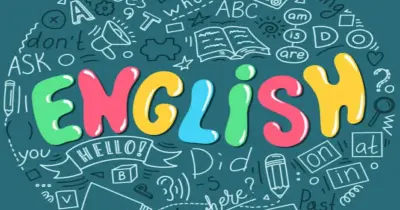 نماذج امتحانات كتاب English lovers الصف الثالث الثانوي 2026 بالإجابات.. تدريبات بصيغة PDF