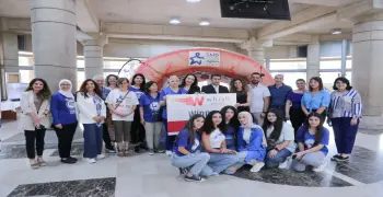 أسعار كلية الصحة العامة في الجامعات الخاصة 2026 2027