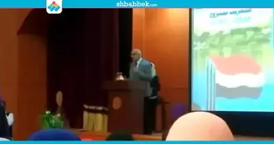تكليف رئاسي.. إشراف جامعتي المنصورة والزقازيق على مستشفى العريش