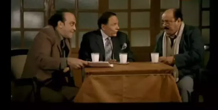  الشعر في السينما.. حتى كبار الشعراء لم يسلموا، وهذه النتيجة 