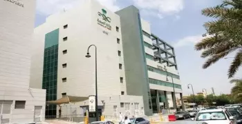أطباء سعوديون يوزعون أعضاء امرأة متوفاة دماغيا على 7 مرضى