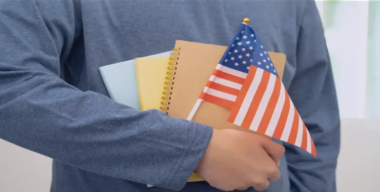  كتاب المعاصر المراجعة النهائية للصف الأول الإعدادي إنجليزي ترم أول 2026 