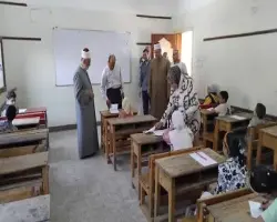 مصاريف المرحلة الإعدادية العادية بالمعاهد الأزهرية 2026 2027