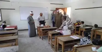 مصاريف المرحلة الإعدادية العادية بالمعاهد الأزهرية 2026 2027