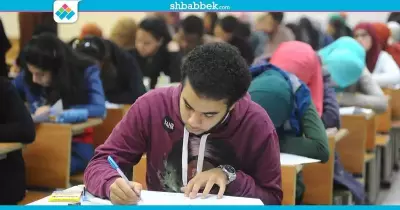 20 يوليو موعد إعلان نتيجة الثانوية العامة