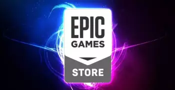 كيف تحصل على 10 دولارات مجانية من «Epic Games»؟