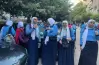 موعد التقديم للصف الأول الثانوى 2026 2027 للناجحين في إعدادية بورسعيد