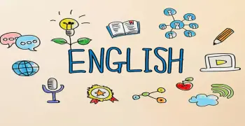 أهم أسئلة الجرامر لغة إنجليزية للصف الثالث الثانوي 2026.. اضمن الدرجة النهائية