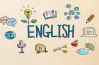 أهم أسئلة الجرامر لغة إنجليزية للصف الثالث الثانوي 2026.. اضمن الدرجة النهائية