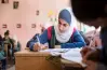 كيفية استخدام www tawjihi .jo تسجيل الدخول لاستخراج علامات التوجيهي بالأردن