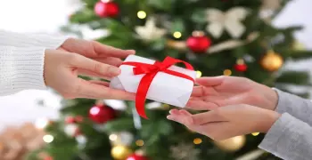 أفكار هدايا رأس السنة للأطفال 2026.. جديدة ومختلفة