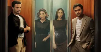 موعد عرض مسلسل يوم شفتك الكويتي.. اعرف التفاصيل