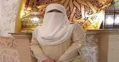 إقالة مديرة قصر ثقافة كفر الدوار «المنتقبة»