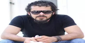 حقيقة اتهام منذر رياحنة بقتل أشرف طلفاح بعد الاعتداء عليه