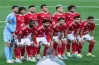 مباراة الأهلي القادمة في أفريقيا 2026-2027.. موعد انطلاق مشوار دوري الأبطال