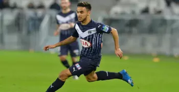 نجم اتحاد العاصمة: سنفوز على الزمالك في أي مكان