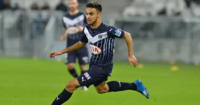 نجم اتحاد العاصمة: سنفوز على الزمالك في أي مكان