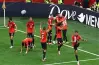 القنوات الناقلة لمباراة مصر واستراليا في كأس العالم 2026.. اللقاء المرتقب