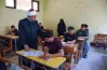 اعرف نتيجتك.. رابط نتيجة الشهادة الابتدائية الأزهرية 2026 الترم الثاني بالاسم ورقم الجلوس