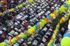موعد صلاة عيد الأضحى 2026 في الحوامدية والبدرشين والعياط والصف