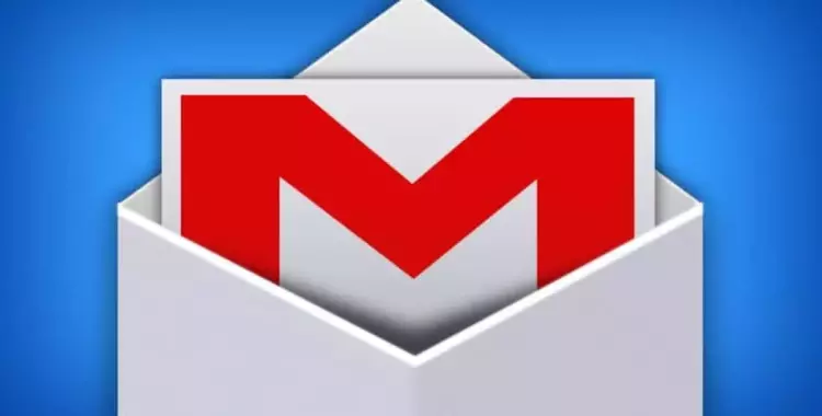  هل تستخدم «Gmail»؟.. 5 إضافات تجعلك أكثر احترافية 